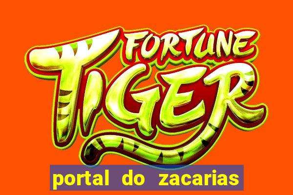 portal do zacarias brigas de mulheres